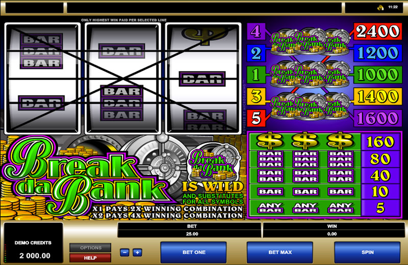 88 Fortunes Slot Machine Juega Backgammon dinero real en línea Strategy, 88 Fortunes Slots