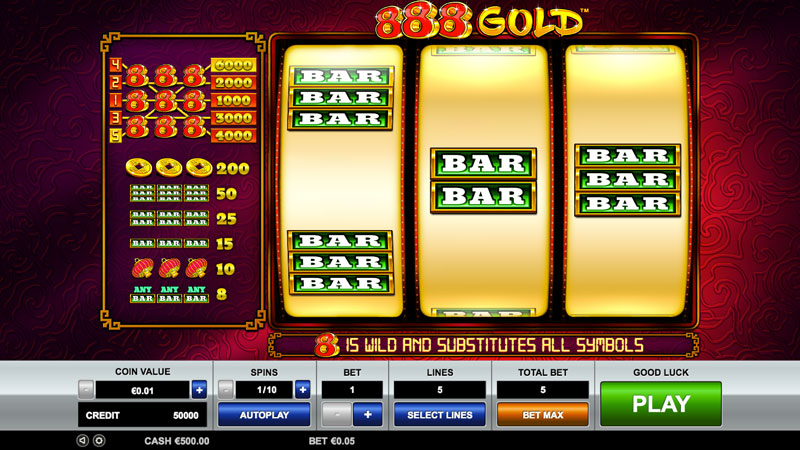 Maquinas Tragamonedas De Casino Jackpotcity Mrs Bet en línea bingo juegos de azar Vegasplus Avis Tragamonedas Echtgeld Wolf Run cinco Tambores Gratuito