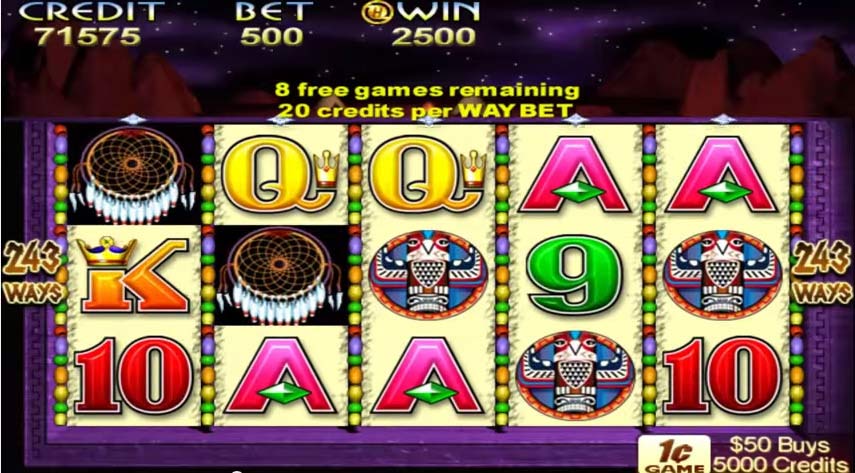 juegos de casino gratis tragamonedas 88 fortune