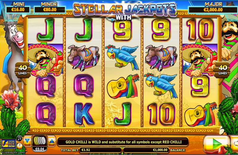Casino casino vegas plus Online Mr Bet