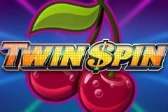 Juegos de casino gratis sin descargar